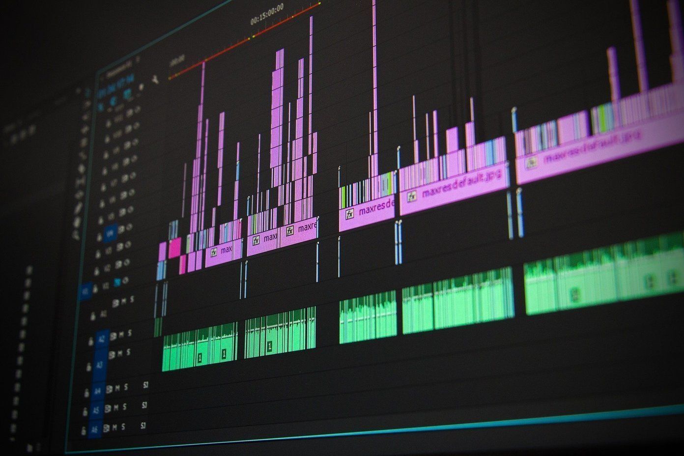 You are currently viewing How to Tell if a Video Recording has been Edited