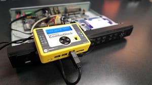 cctv dvr data recovery