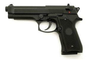North Charleston Michael Slager Shooting Slager