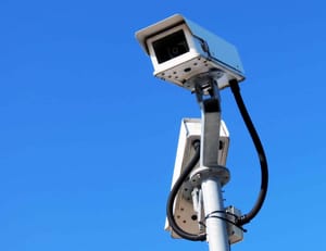 How to Enhance Security Camera Footage